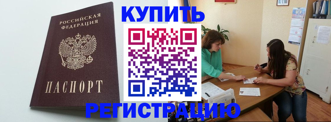 где прописаться в Светлогорске
